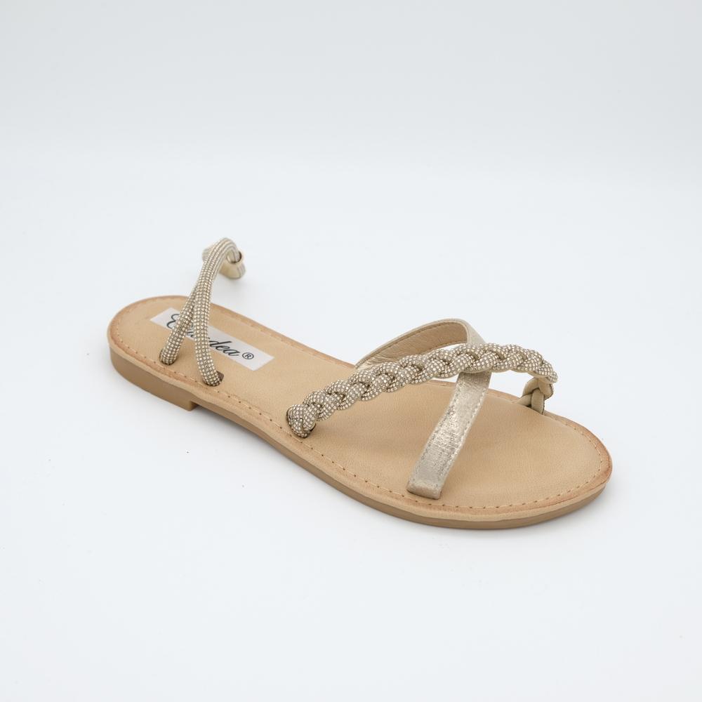 02356_9|3ba893545ce90d06d7268da687408dee